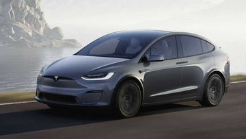 Are Tesla Chargers Really Free