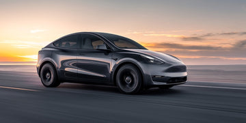 Can you make money owning an EV charging station?