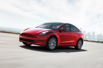 ev charging cost