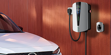 ev charger