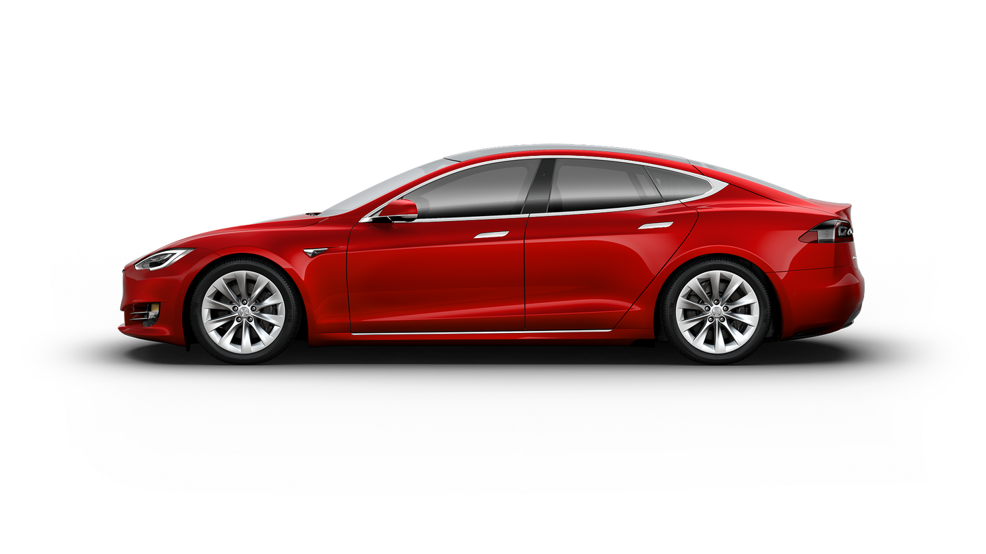 AC and DC electric vehicle chargers