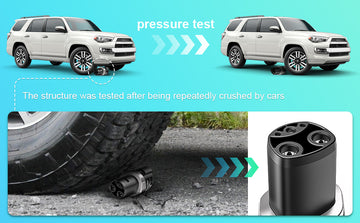 How to use ev car charging adapter?