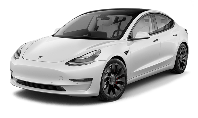 telgeoot charging station