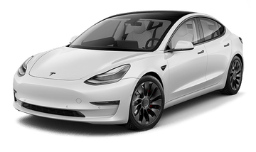 telgeoot charging station