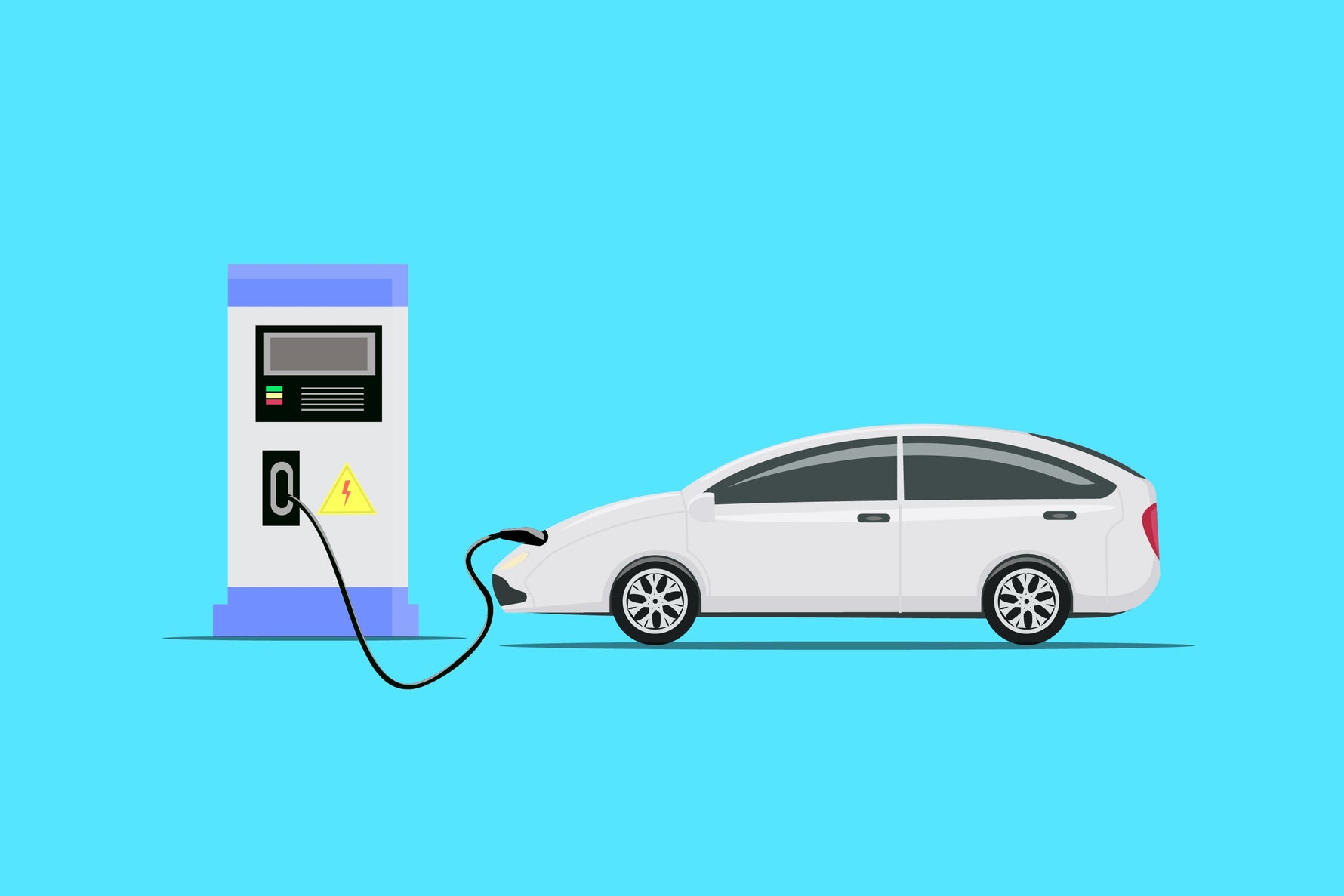 do-charging-stations-cost-money-level-1-and-level-2-charging-fees