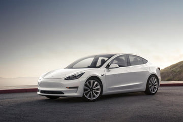 electric vehicle charging adapters
