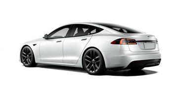 How much does EV charging cost per charge?