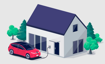 ev charger