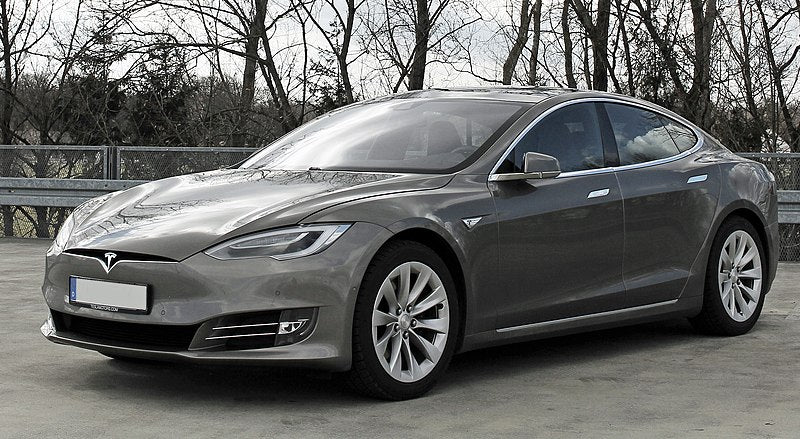 ev charging station cost